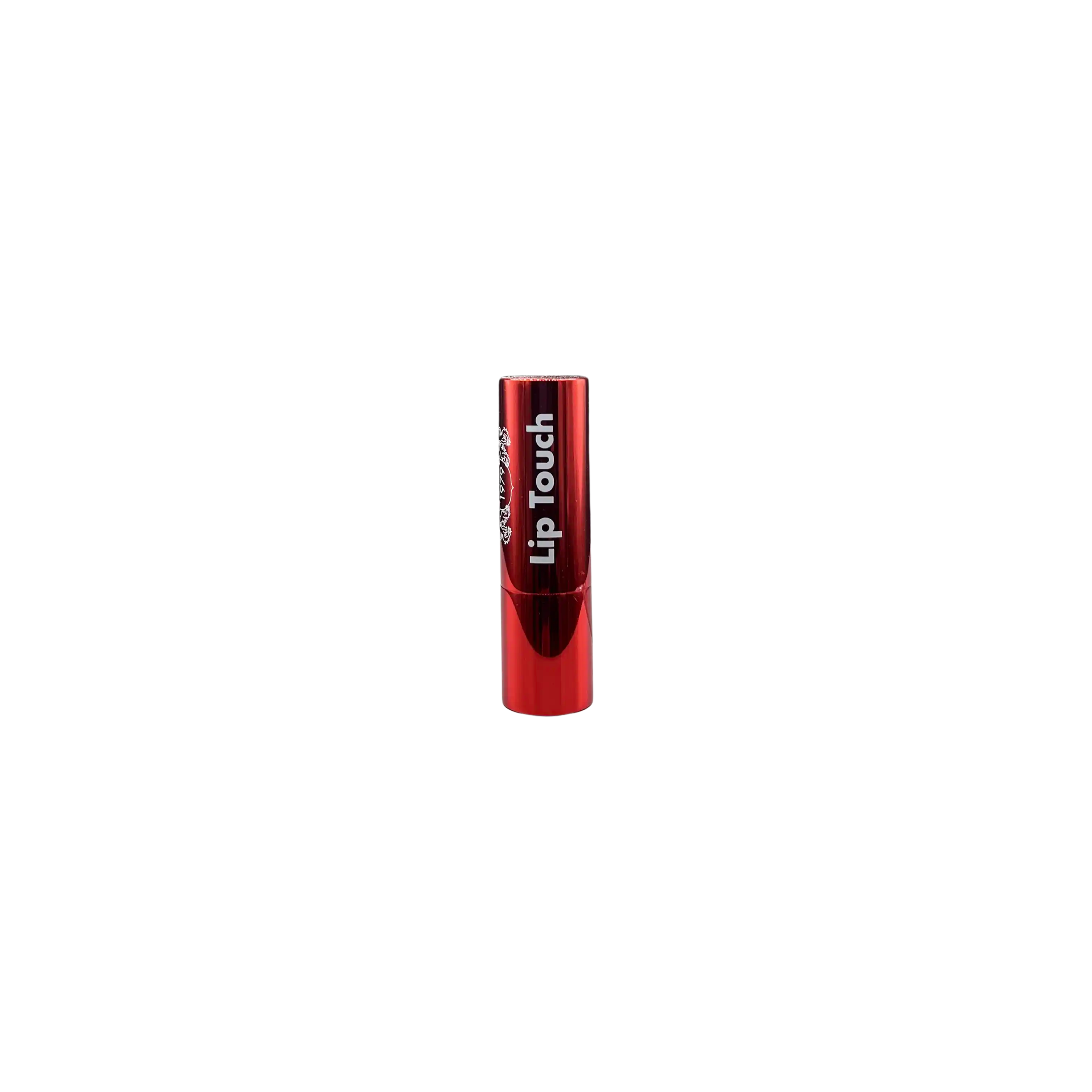 Lip Touch - Lippenbalsem