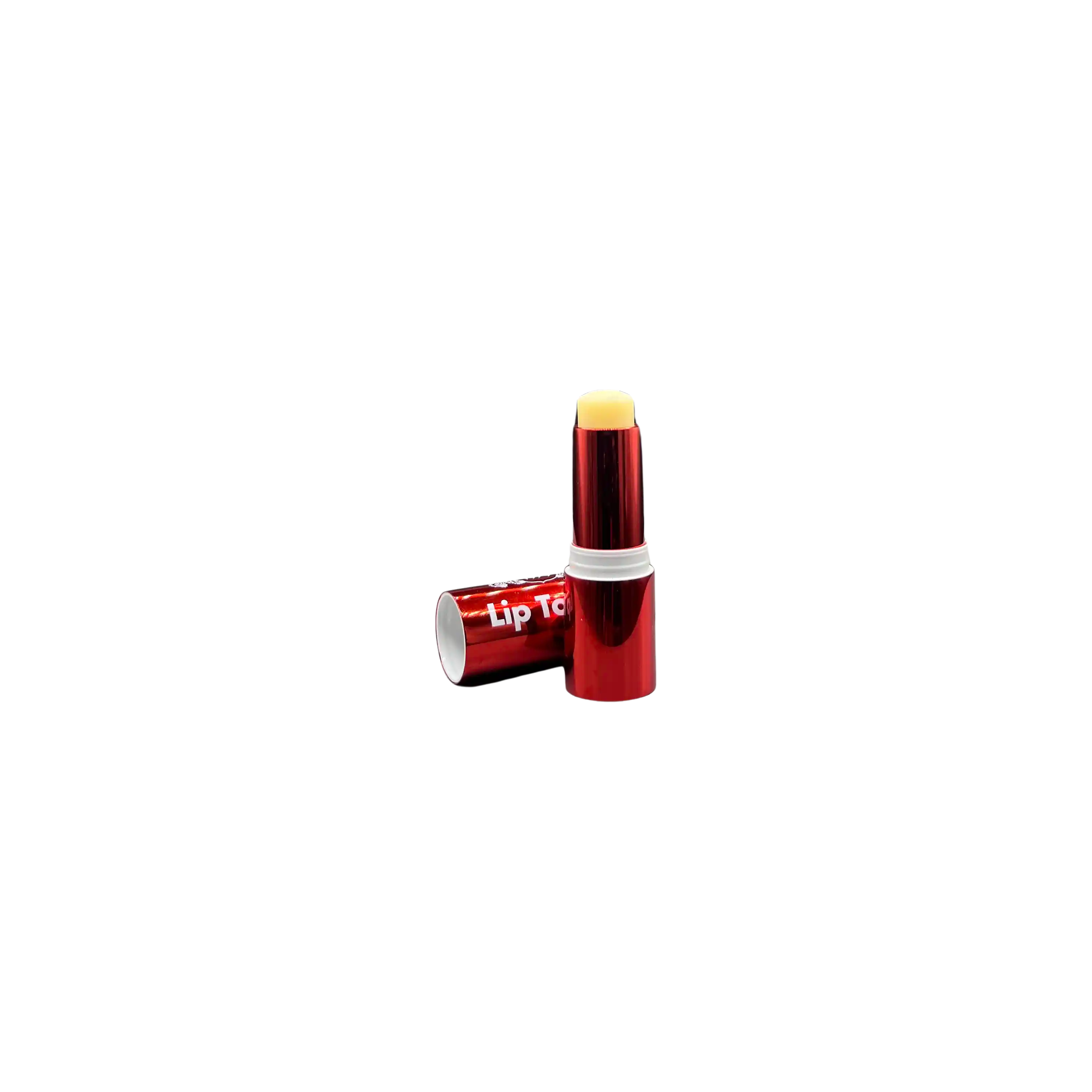 Lip Touch - Lippenbalsem