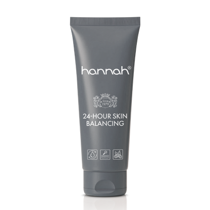 24-Hour Skin Balancing (Huidherstellend)