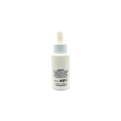 Asolution Serum (Anti-aging)