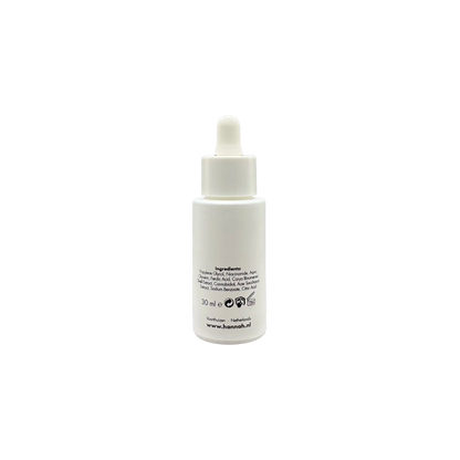 BeYOUty Serum (Herstellend serum)