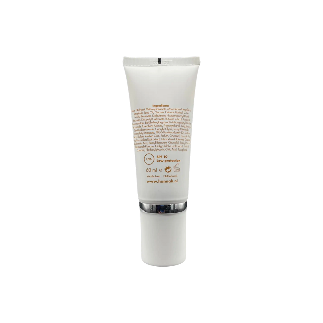 Fade Treatment (SPF10)