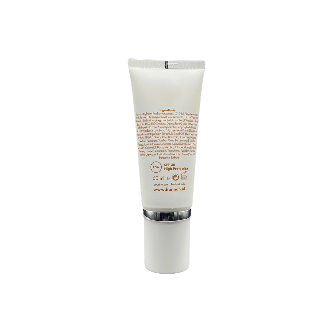 Juvi Protect (SPF30)