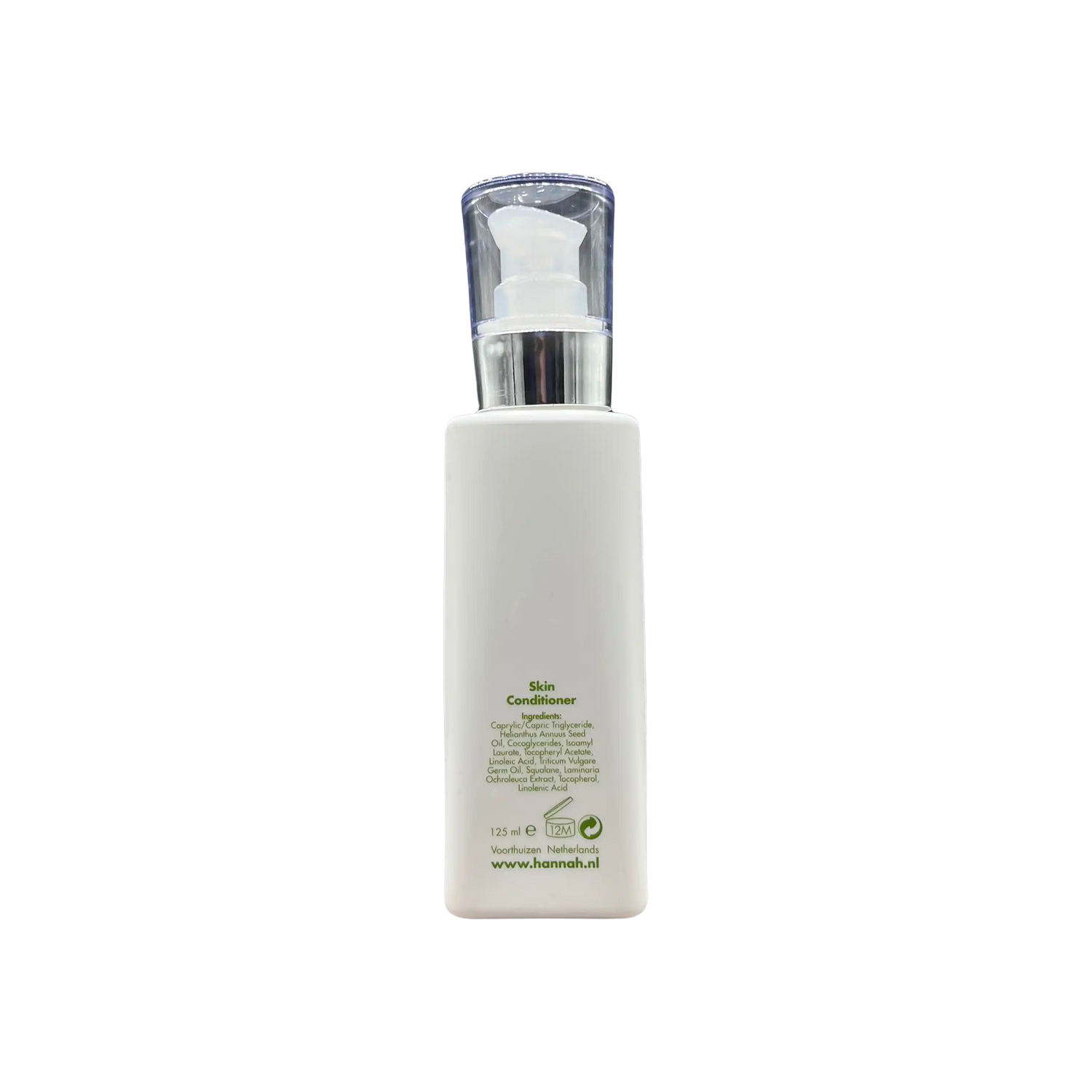 Skin Conditioner (Herstellend serum)