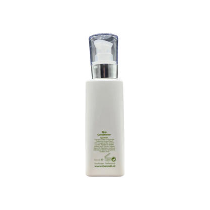 Skin Conditioner (Herstellend serum)