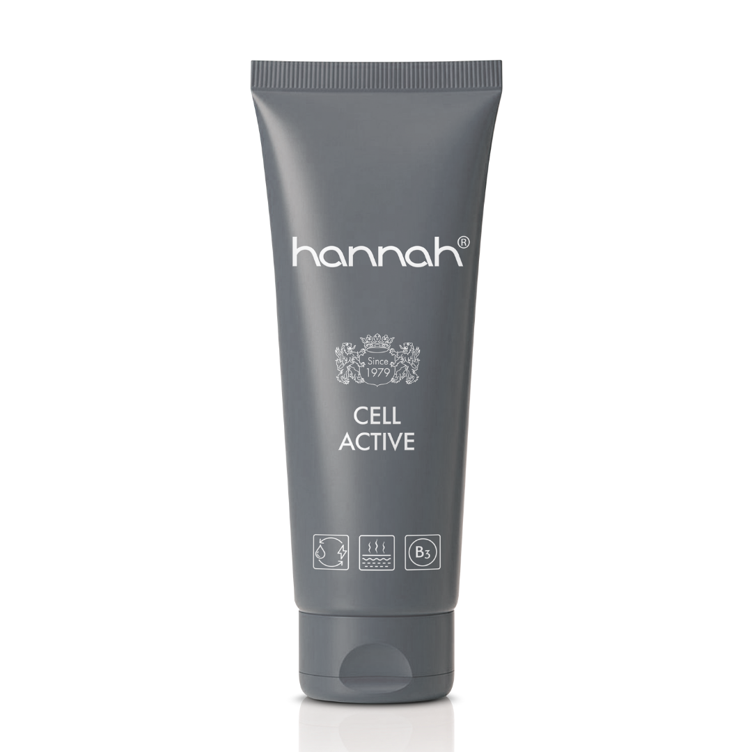 Cell Active (Stimulerende crème)
