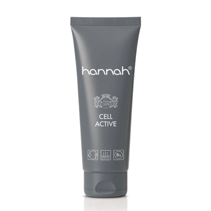 Cell Active (Stimulerende crème)