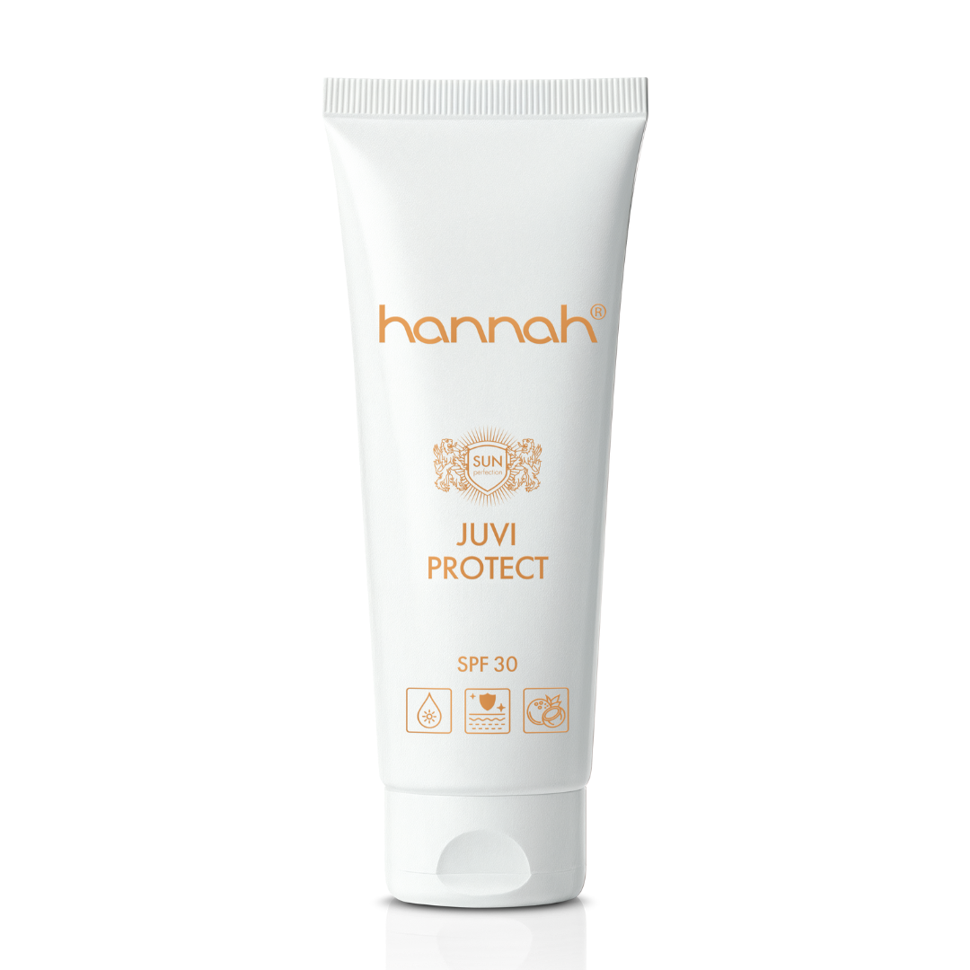 Juvi Protect (SPF30)