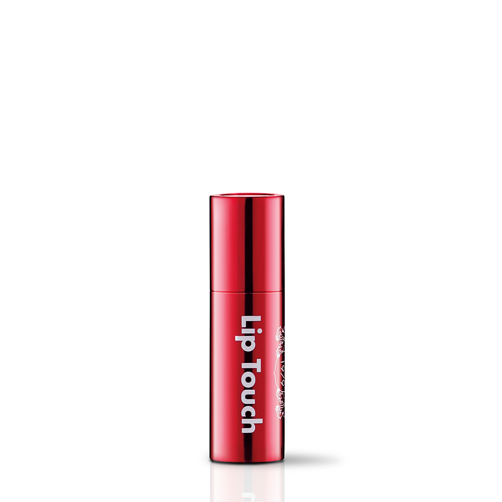 Lip Touch -  Lippenbalsem