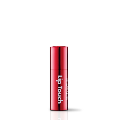 Lip Touch -  Lippenbalsem