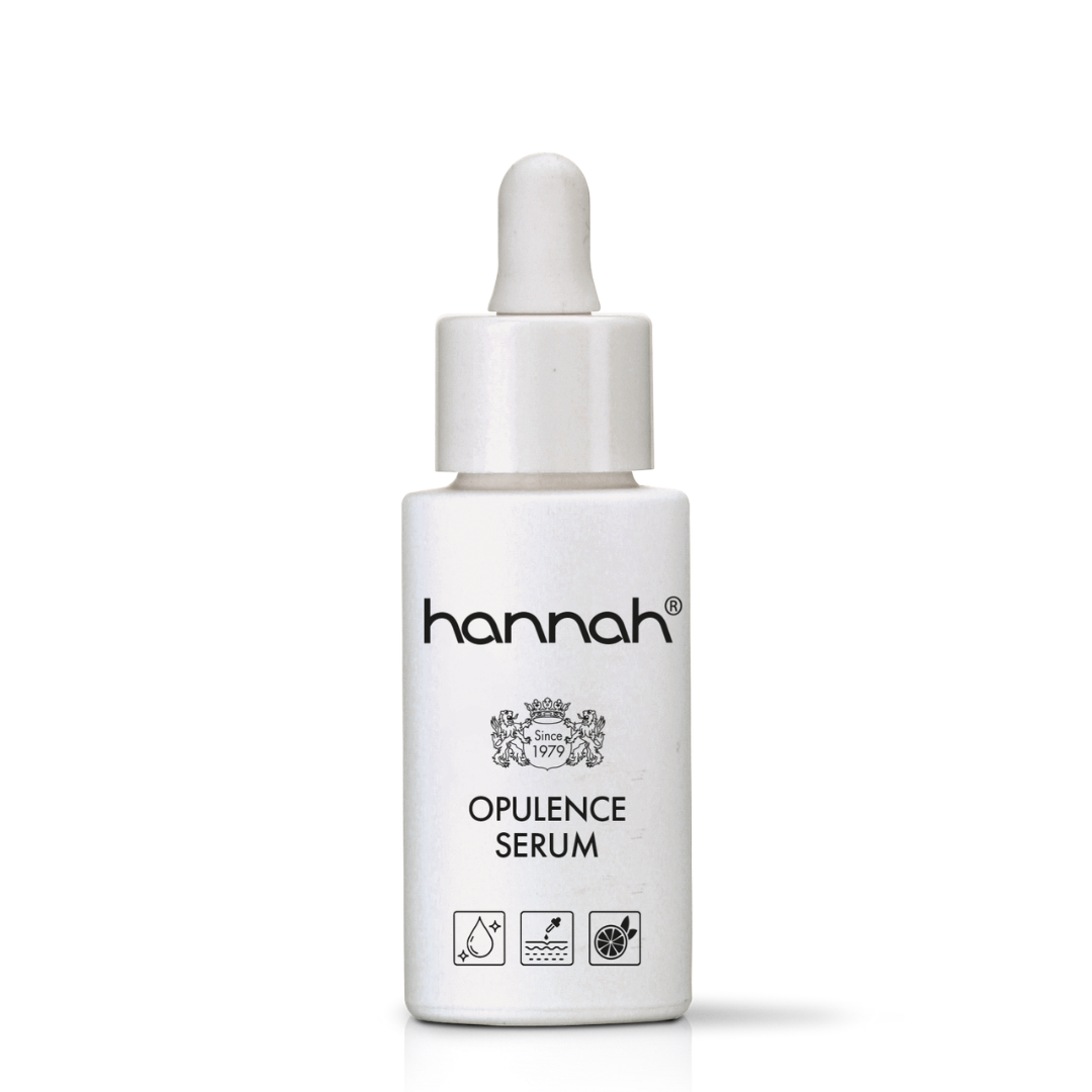 Opulence Serum (Pigmentverhelderend)