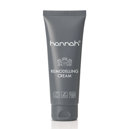 Remodelling Cream (Huidherstellend)
