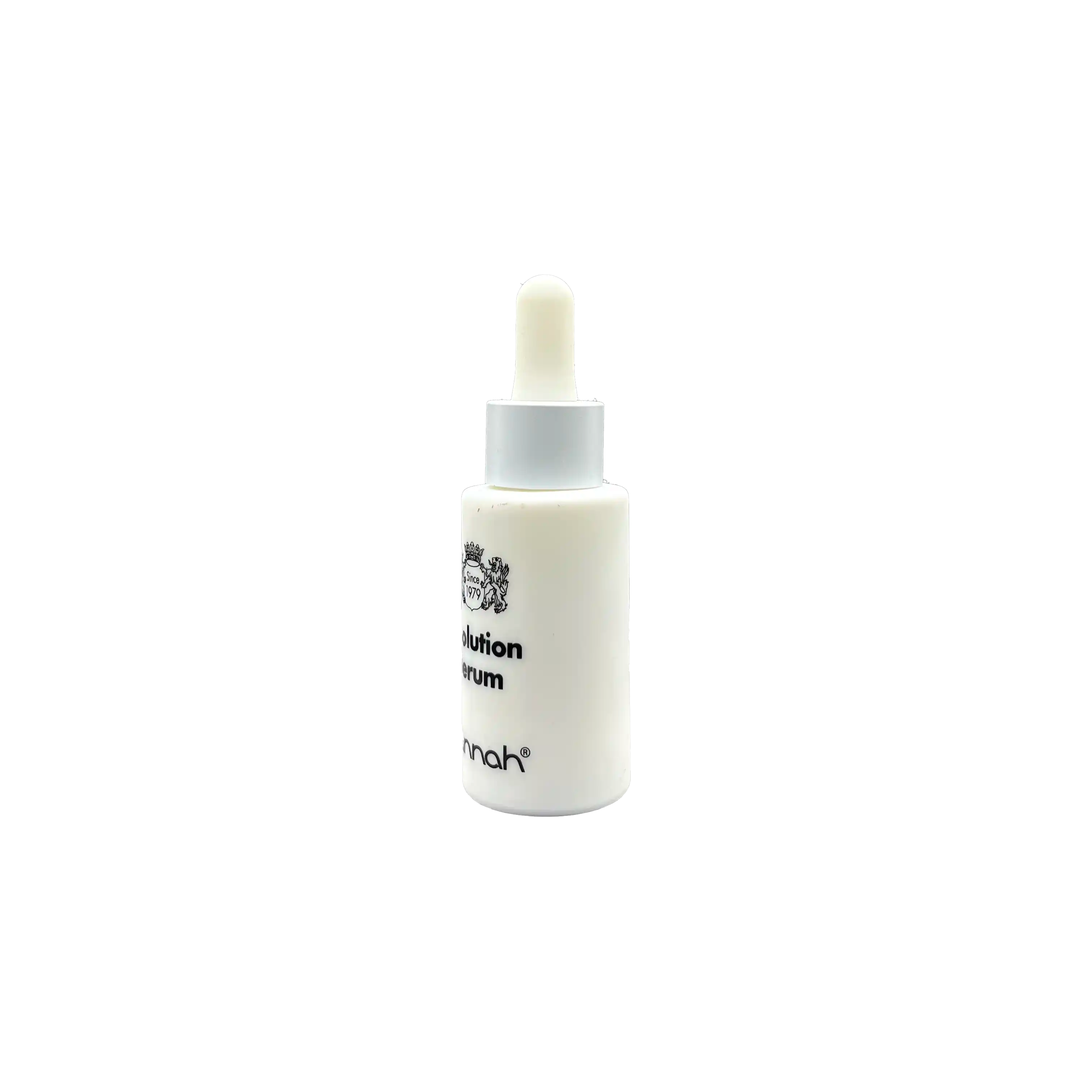 Asolution Serum (Anti-aging)