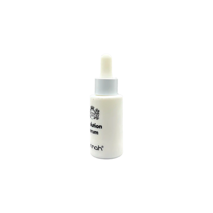 Asolution Serum (Anti-aging)