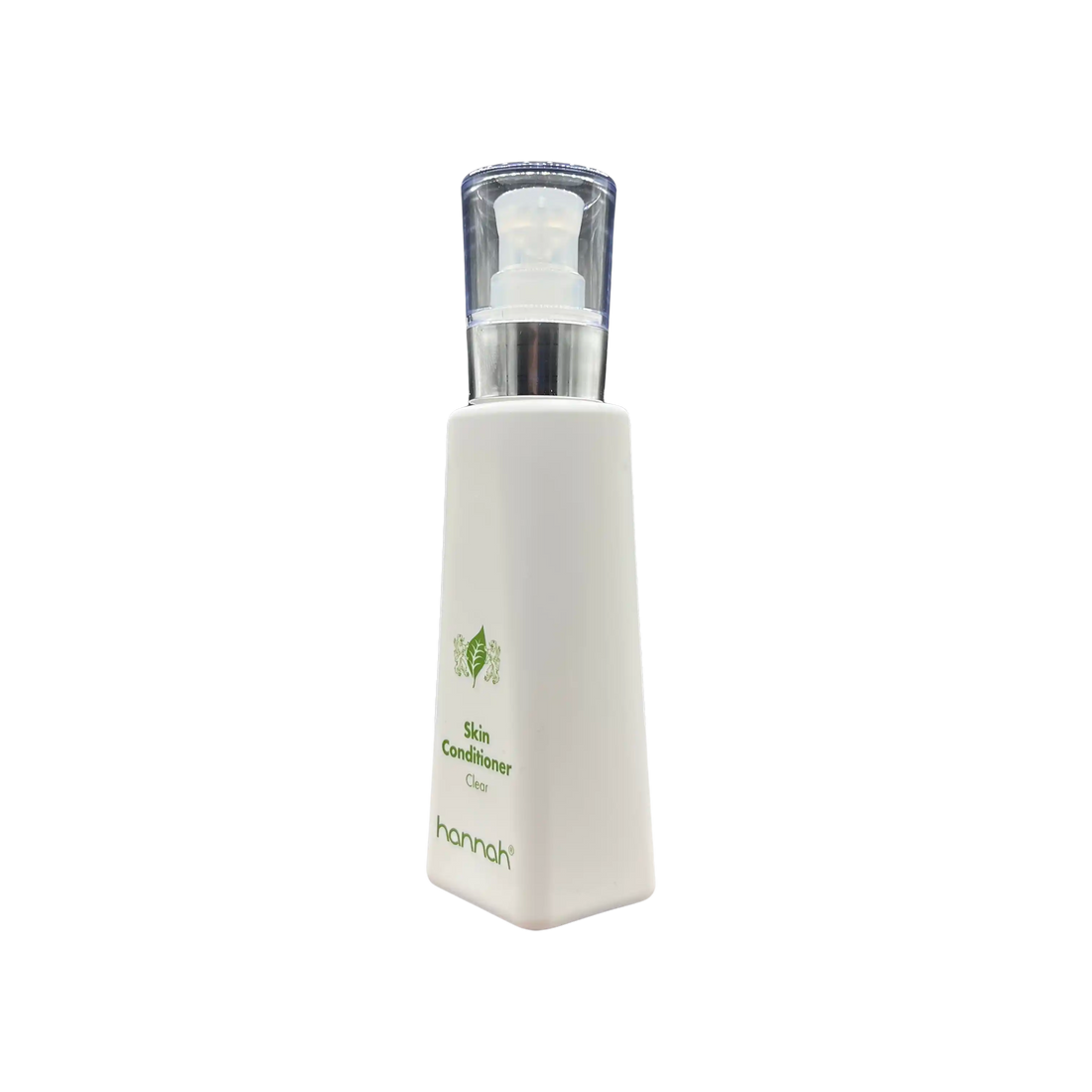 Skin Conditioner (Herstellend serum)