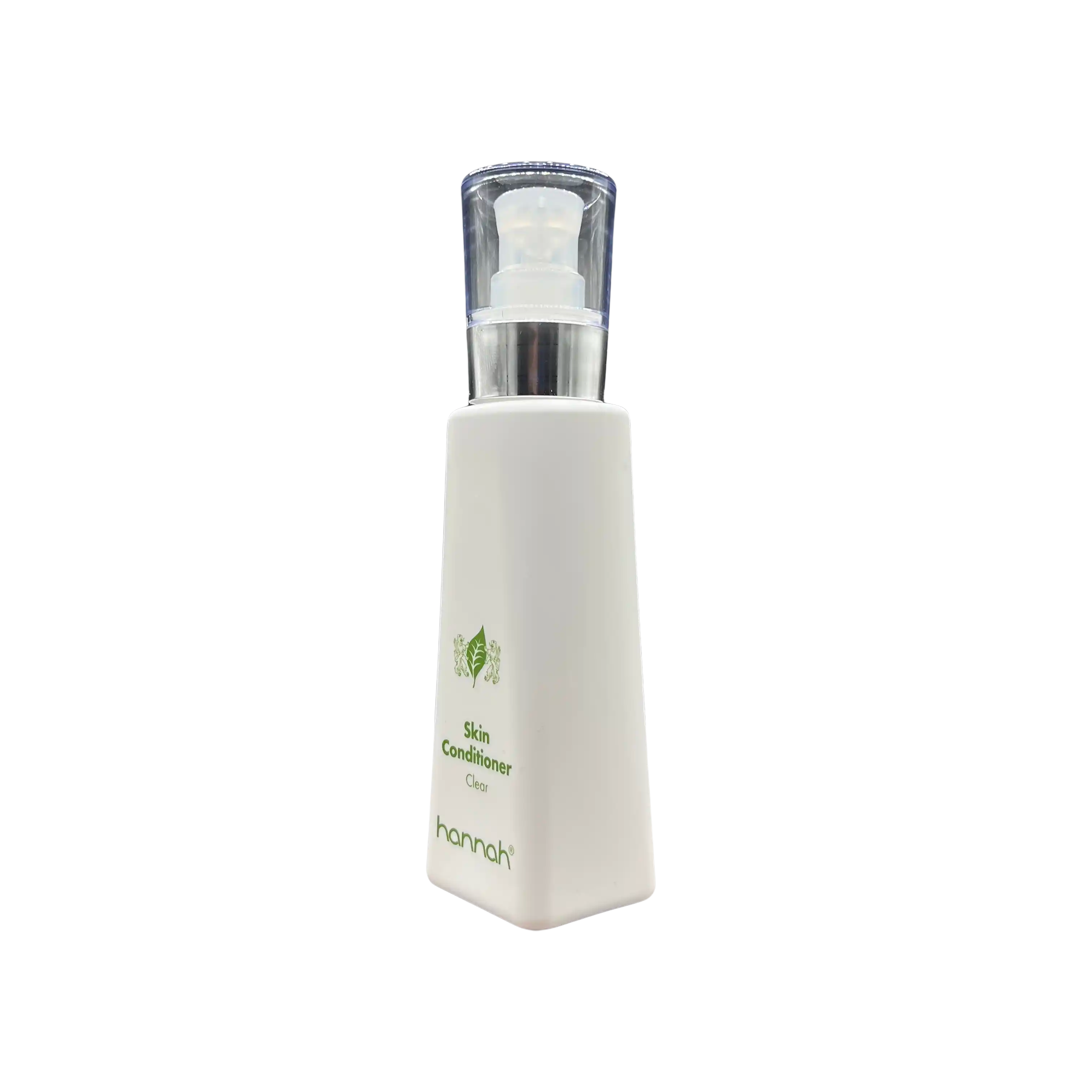 Skin Conditioner (Herstellend serum)