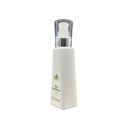 Skin Conditioner (Herstellend serum)