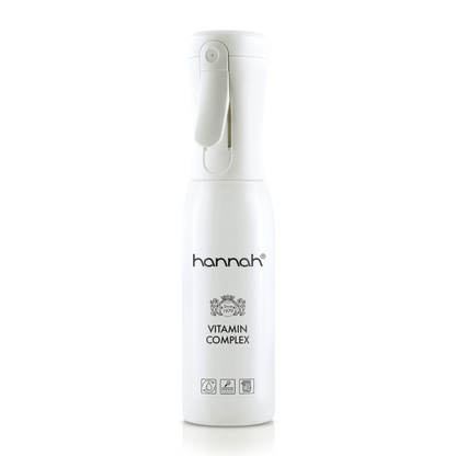 Vitamin Complex (Huidverbeterende spray)