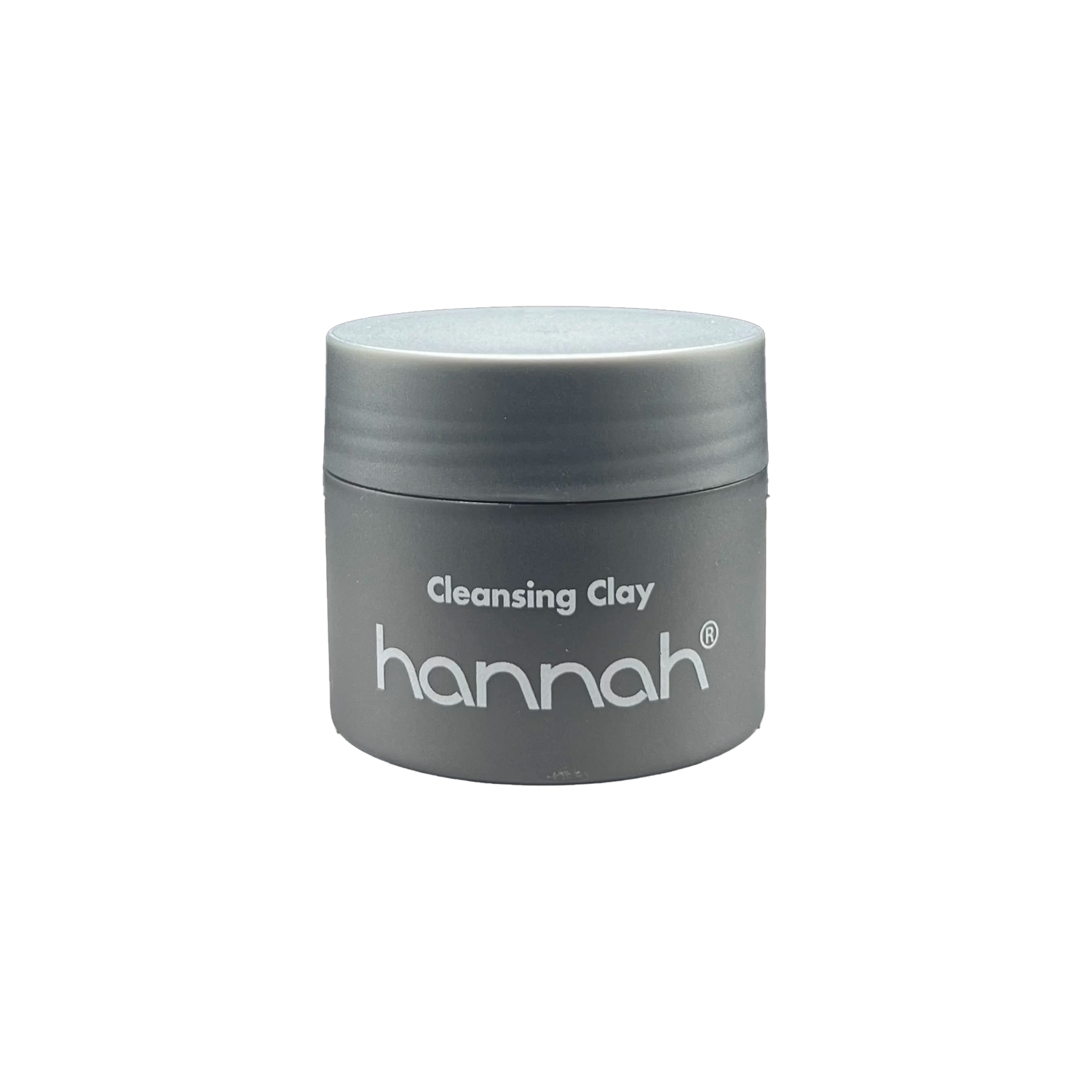 Cleansing Clay (Reinigend gezichtsmasker)