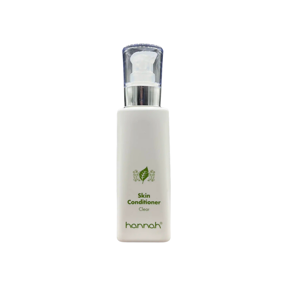 Skin Conditioner (Herstellend serum)