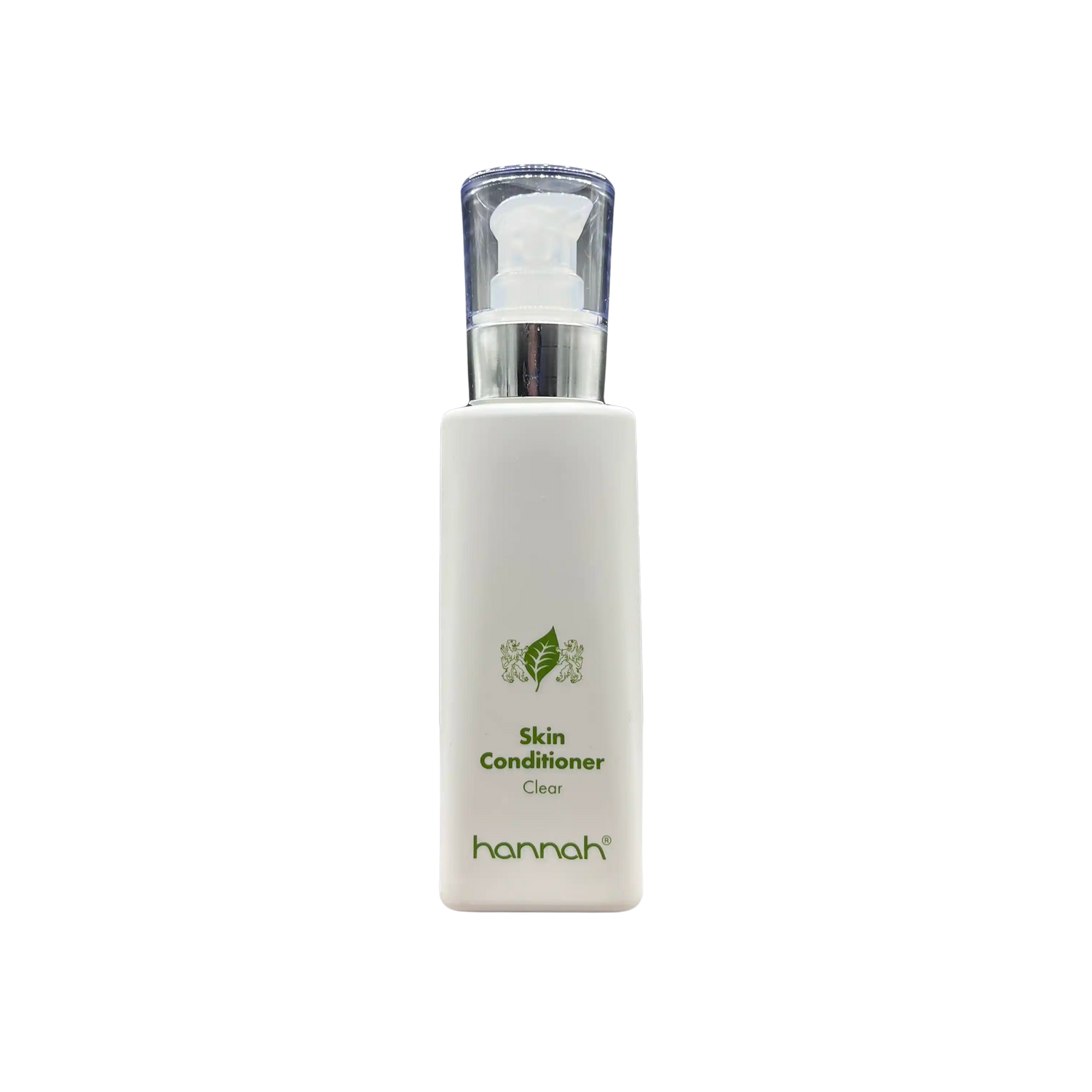 Skin Conditioner (Herstellend serum)