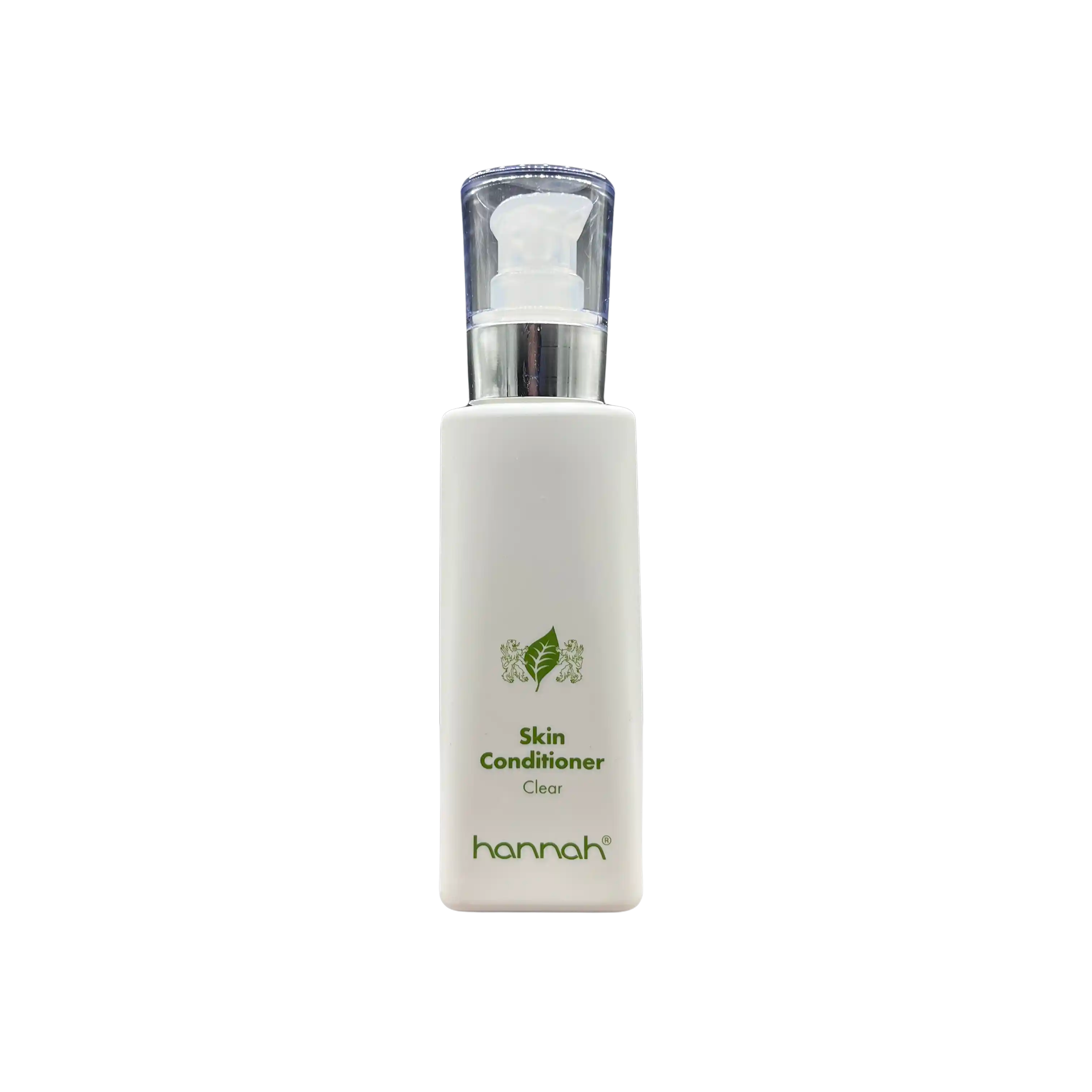 Skin Conditioner (Herstellend serum)