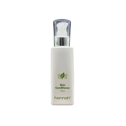 Skin Conditioner (Herstellend serum)