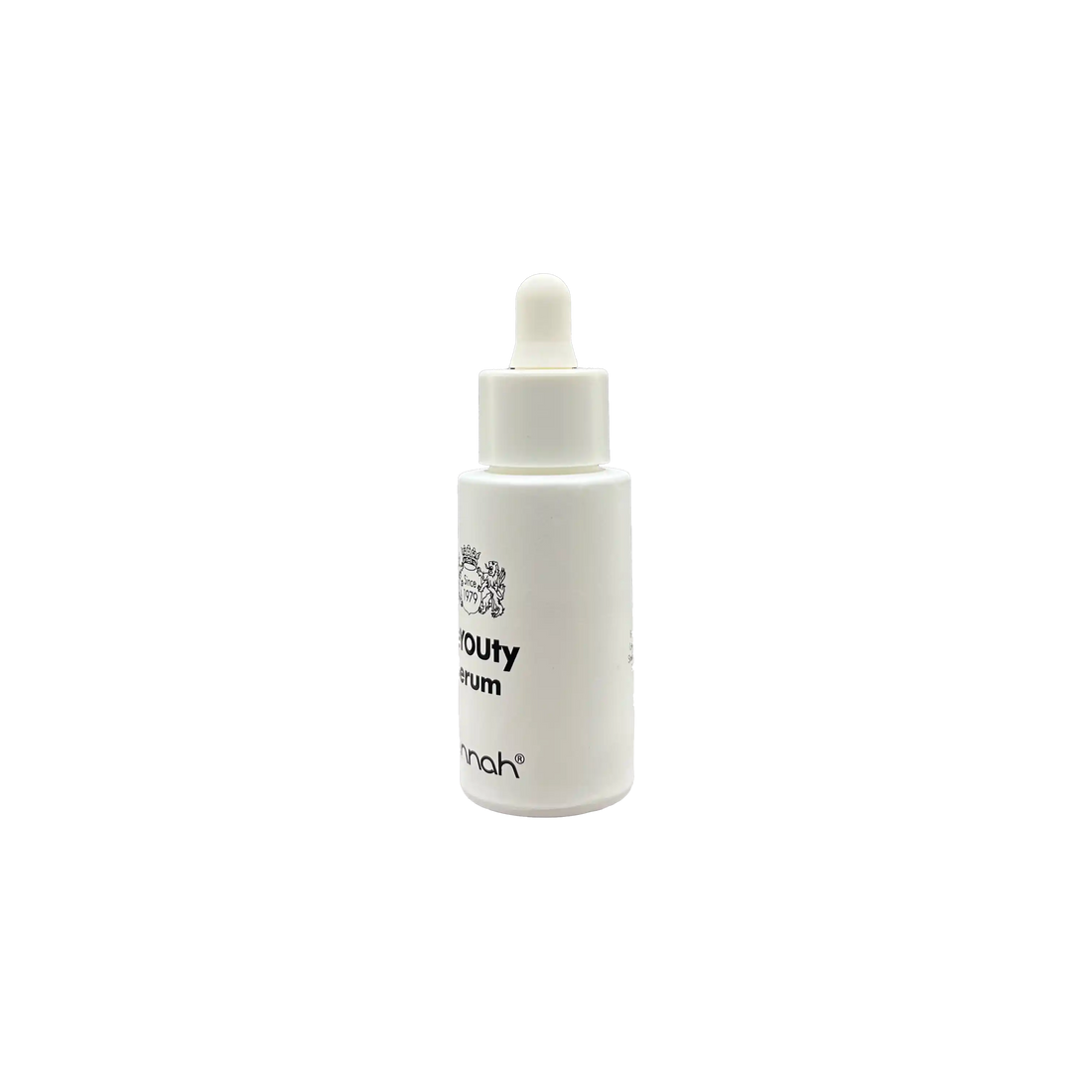 BeYOUty Serum (Herstellend serum)