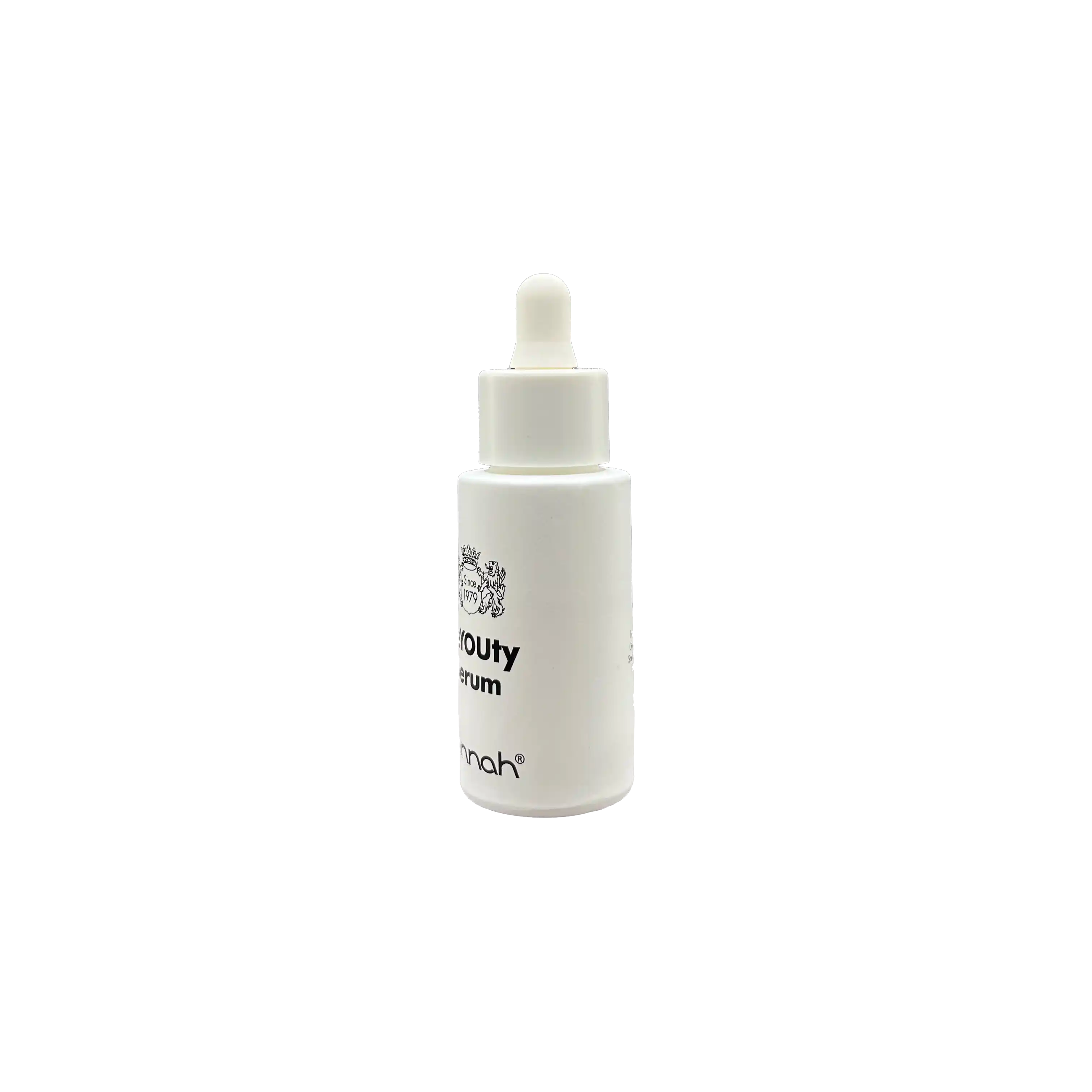 BeYOUty Serum (Herstellend serum)