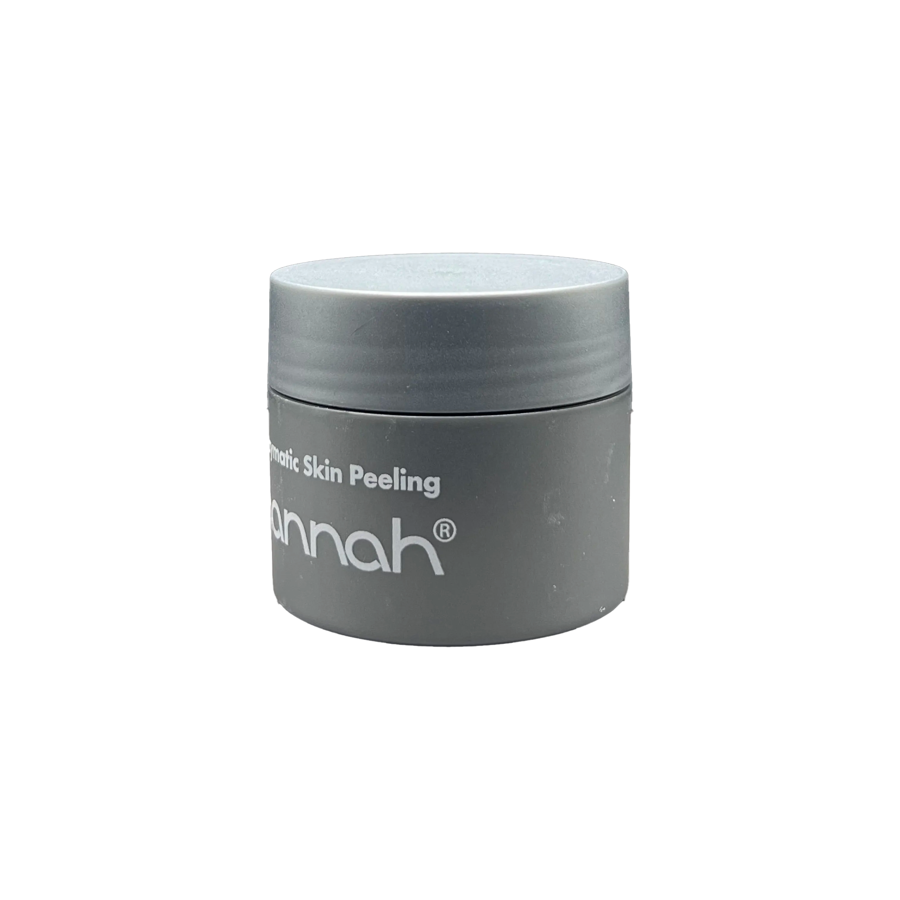 Enzymatic Skin Peeling (Peeling)