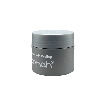 Enzymatic Skin Peeling (Peeling)